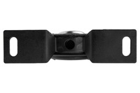 фото thumb №15, Опора вала приводного ford tourneo custom 12-