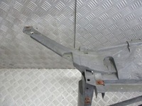 фото thumb №6, Pas передний усилитель mazda 6 gg 2.0 di