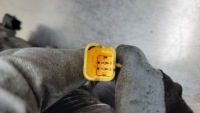 фото thumb №7, Компрессор кондиционера 9678656080 citroen c4 ii 1.6 hdi 12r