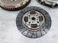 фото thumb №7, Сцепление полный dacia duster 8201067155 8200187171 1.6 16v