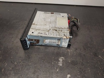 фото thumb №8, Радиопроигрыватель audi a3 8p 8p0035186c