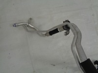 фото thumb №10, Jaguar xe xf 2.0 d шланг шланг кондиціонера