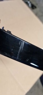 фото thumb №2, Планка led консоли skoda octavia iv 4 5e4853192c