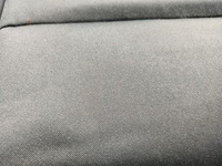 фото thumb №11, Сиденья заднее сиденье обшивки volvo v50 kombi