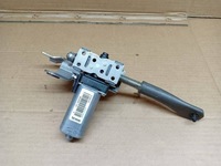 фото thumb №1, Моторчик регулировка сиденья vw passat b8 984686-105