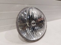 Купити Фара перед сторона права jeep wrangler 55078148ad, фото thumb