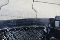 фото thumb №7, Світло лампа стоп стоп-сигнал mercedes w204 c klasa 07-