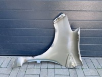 фото thumb №7, Toyota yaris iii 11- крило перед передній праве