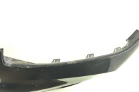 Решітка бампера середня bmw x3 f25 77382810 3.0l дизель 2015 Ціна, фото thumb