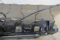 фото thumb №7, Кришка роз'єм заряджання kia e-soul ev ii 2 19-