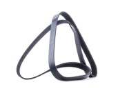 Ремень клиновой ridex 305p0078 1640mm к vw lt 28-46 2 van 2da, 2dd, 2dh Недорого, фото thumb