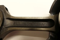 фото thumb №9, Ford transit mk8 custom 2.0 tdci ecoblue поршень + шатун