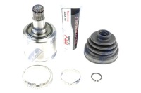 фото thumb №2, Nty шарнир внутренний land rover freelander 1996-2001