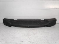 фото thumb №1, Ssangyong actyon абсорбер пенополистирол бампера перед