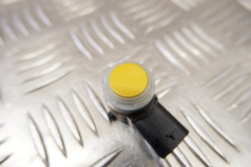 фото thumb №8, Датчик паркування peugeot 208 ii ub_, up_, uw_, uj_ 9813348777 електричний