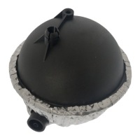 фото thumb №1, Акумулятор тиску febi 48803