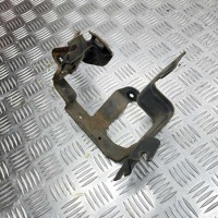 фото thumb №1, Кронштейн корзина насоса усилителя volvo s60 ii v60 31317375 гарантия
