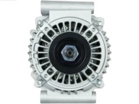 Купити Генератор 105a a6036 as-pl mini кабріолет  r52 mini 1, фото thumb