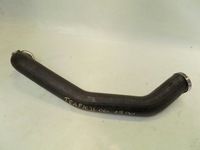 фото thumb №3, Renault trafic ii 06r труба шланг wąż wody