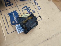 Купить Jeep renegade клапаны управляющий отопители jeep renegade a21102100 ?, фото thumb