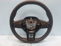 фото thumb №1, Воздуховод renault clio 5 v captur ii мультифункция