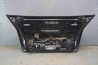 фото thumb №15, Крышка багажника багажника задняя audi a4 b7 cabrio k740