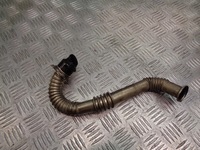 фото thumb №1, Труба трубка шланг egr peugeot 307 1.6 hdi