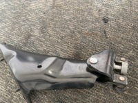 фото thumb №4, Peugeot partner ii 2 lift iii ролик ролики двері розсувних лівий задня задні