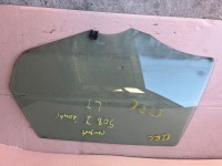 фото thumb №6, Скло двері задня ліва peugeot 508 i sw kombi