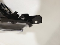 фото thumb №9, Citroen c4 ds4 lift bi ксенон dynamic