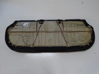 фото thumb №8, Сидіння сидіння задня volkswagen golf vi 5k0885375j