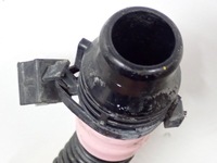 фото thumb №9, Шланг шланг трубка воды tesla модель 3 шланг шланг воды 1530128-00-a 2023r