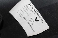 фото thumb №15, Audi a7 s7 бампер задний задняя pdc s-line q4q4 ly7g szary 4g8807511ac 4g88070