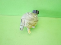 фото thumb №6, Бачок расширительный peugeot 307 phi 1.6hdi 01-