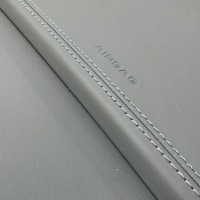 фото thumb №8, Панель приладів приладова audi q8 q7 сіра 4m8857001a 77z