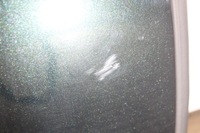 фото thumb №7, Двері правий задня jaguar xj viii x351 hhn