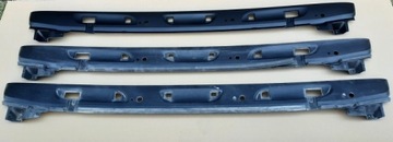 фото thumb №1, Daf xf 106 euro6 панель под лобовым стеклом планка