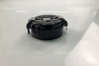 фото thumb №1, Датчик дощу renault scénic iii jz0/1_ 285356725r 2011