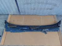 фото thumb №7, Жабо chevrolet tahoe 2000 2006 europa