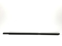 фото thumb №9, Mercedes e w213 планка накладка дверь правая зад a2137300424