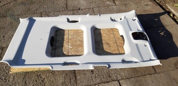 фото thumb №6, Потолок jeep renegade