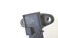 фото thumb №5, Bmw 7 f01 740i 2014 rhd map колектор датчик тиску повітря 7585492