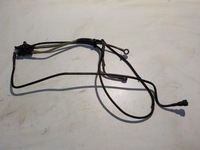 фото thumb №1, Iveco daily iv 06- 3.0 hpi провода шланги топлива топливные