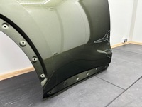 фото thumb №7, Lexus nx ii 2021r-- дверь правые зад задние