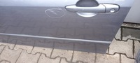фото thumb №6, Двері ліва перед mazda 6 03r kombi