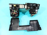 Бортовой компьютер набор jaguar xf i x250 3.0 td v6 в Украине, фото thumb