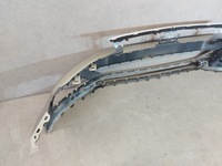 фото thumb №11, Vw polo vi 2g0 бампер перед nr. 2g0807221