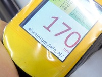 фото thumb №10, Дверь левая перед передние r230 lift sl 775