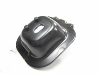 фото thumb №1, Dustans стенки перегородки doblo 51844559