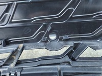 фото thumb №14, Бампер перед передній audi a3 8y lift s-line 8y0807437r 8y0853651ae